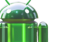 big android